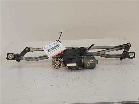 Motor Limpia Delantero Volvo V60 1.6