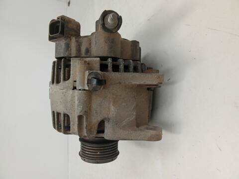 Foto 4ª: Alternador Kia Ceed 1.6 CRDI 115CV 85KW D4FB SW ED) (2008)