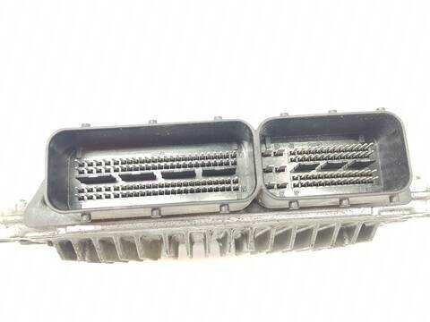 Foto 3ª: Centralita Motor ECU Mercedes Vito 114-116 CDI 119 CDI-BT PRO KOMPAKT 447.701) (2019)