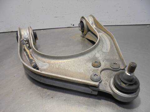 Foto 2ª: Brazo Suspension Delantero Derecho Mercedes Clase C 160 350 CGI 219.357) 292CV 215KW [M272985] (2008)