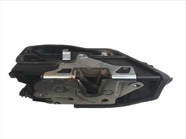 Cerradura Puerta Delantera Derecha Bmw Serie 5 518 530 D XDRIVE