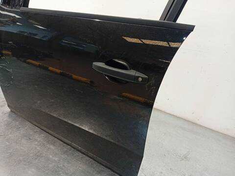 Foto 4ª: Puerta Delantera Izquierda Dacia Sandero 1.0 TCE 90 ECO-G 91CV 67KW [H4D480] (2025)