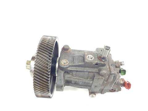 Foto 3ª: Bomba Inyeccion Toyota Land Cruiser 3.0 D4-D VX [1KDFTV] (2004)