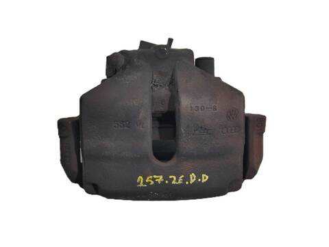 Pinza Freno Delantera Derecho Volkswagen Caddy LIFE 1 TDI 105CV