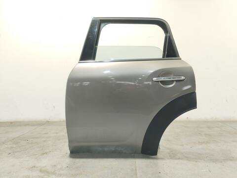 Puerta Trasera Izquierda Mini Countryman ONE 102CV 75KW