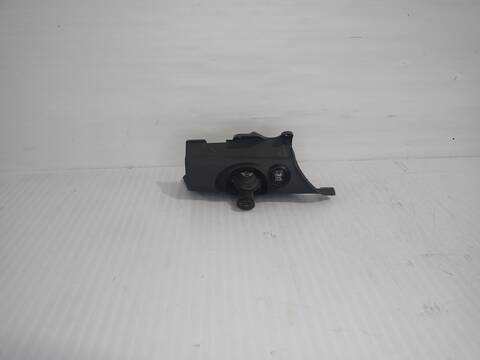 Motor de Arranque Mini Mini COOPER 120CV 88KW