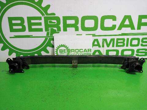 Foto 3ª: Refuerzo Paragolpes Delantero Peugeot 508 ACTIVE 140CV [8DRHF8] (2011)