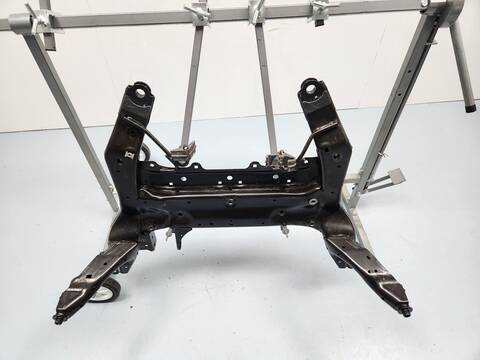 Foto 3ª: Puente Delantero Mini Countryman COOPER S 192CV 141KW [B48A20A] (2022)