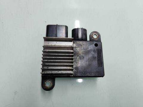 Foto 2ª: Centralita Motor ECU Mazda CX7 ER) LUXURY [R2] (2011)