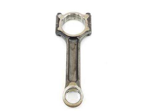 Foto 2ª: Biela Mercedes Clase A 140 1.5 CDI 116CV 81KW [608915] (2018)