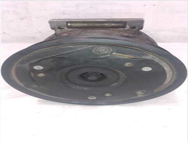 Foto 1ª: Compresor Aire Acondicionado Renault Megane 1.6 16V RTE [1 6 LTR. - 79 KW] BERLINA 107CV I FASE 2 BERLINA BA0) 1999 )