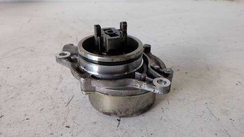 Foto 2ª: Depresor Freno Bomba Vacio Bmw Serie 3 315 320D 2.0 16V DIESEL 163CV (2007)