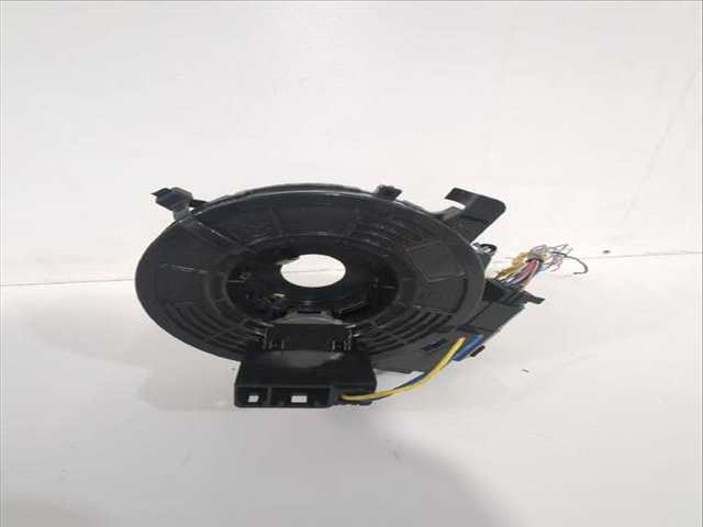 Anillo Airbag Toyota Yaris ACTIVE 112CV