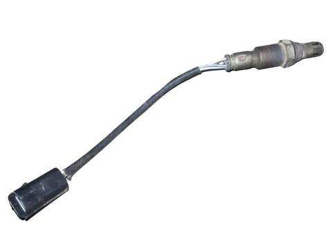 Sonda Lambda Nissan Micra 1.4 16V
