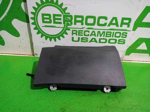 Foto 2ª: Airbag Delantero Izquierdo Fiat 500 LOUNGE 95CV [199B1000] (2009)