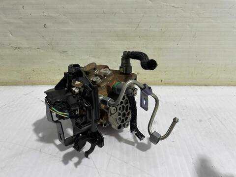 Bomba Inyeccion Ford Focus BUSINESS 90CV