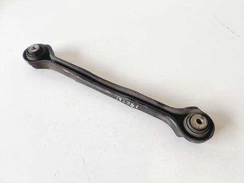 Brazo Suspension Trasero Derecho Bmw Serie 1 114 118D 2.0 TD CAT 143CV