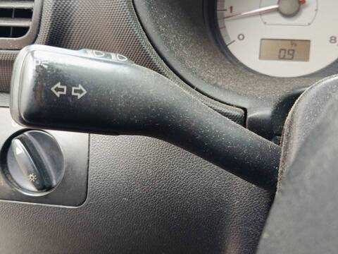 Foto 2ª: Mando Multifuncion Seat Leon ARY (1999)