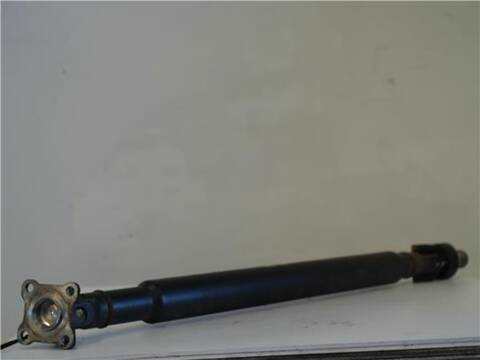 Foto 1ª: Transmision Central Suzuki Grand Vitara 1.9 DDIS 129CV 95KW [D/F9Q] (2006)