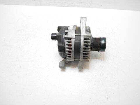 Alternador Honda Civic VERSION INDEFINIDA