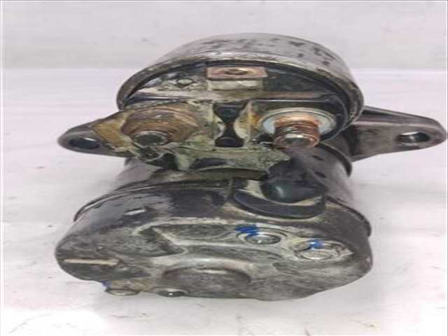 Foto 3ª: Motor de Arranque Opel Astra 1.7 COSMO [1 7 LTR. - 74 KW 16V CDTI] BERLINA 101CV
