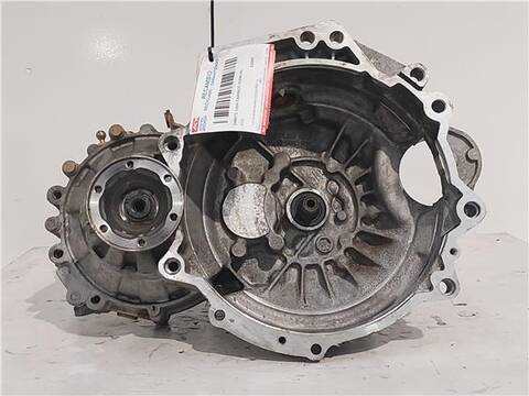 Caja Cambios Seat Cordoba 1.6 I BERLINA 101CV 74KW