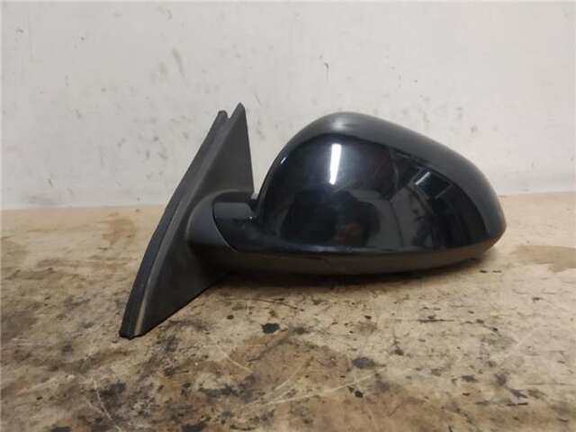 Foto 2ª: Retrovisor Izquierdo Opel Insignia 2.0 CDTI (131 CV) BERLINA [A20DTH]