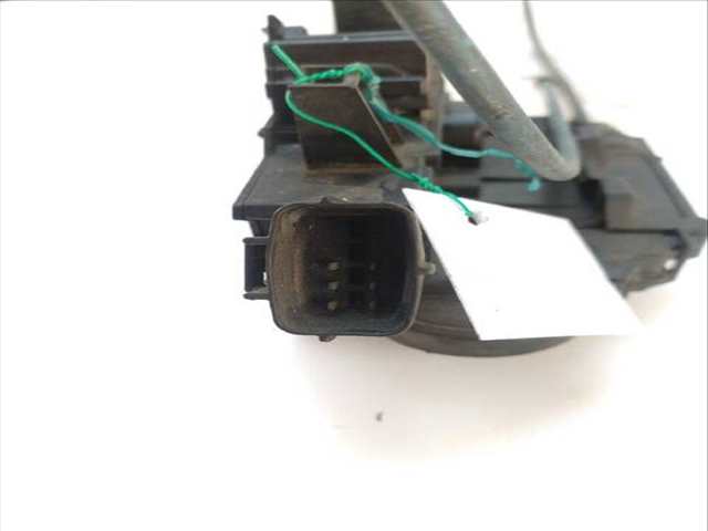 Cerradura Puerta Delantera Izquierda Fiat Croma 1.9 D MULTIJET 194AXB1B)