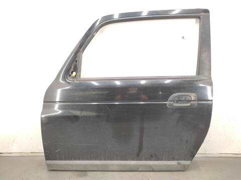 Puerta Delantera Izquierda Ssangyong Korando 2.9 TD 120CV 88KW