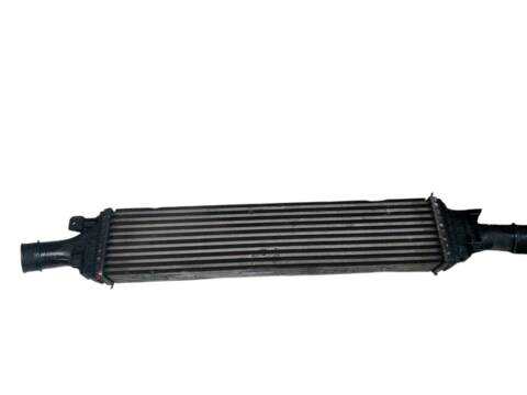 Intercooler Audi Q5 2.0 TDI QUATTRO