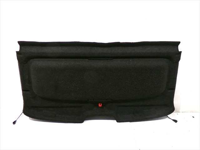 Foto 3ª: Bandeja Trasera Peugeot 308 2.0 HDI 2007-2013 [RHR] (2009)