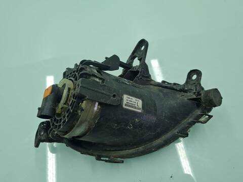 Foto 4ª: Faro Antiniebla Delantero Izquierdo Opel Zafira EXPRESSION START/STOP 120CV 88KW [B16DTH] (2016)