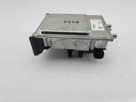 Foto 4ª: Centralita Motor ECU Mercedes Clase A 140 A 200 MILD-HYBRID 177.087) 163CV 120KW [282.814] (2024)