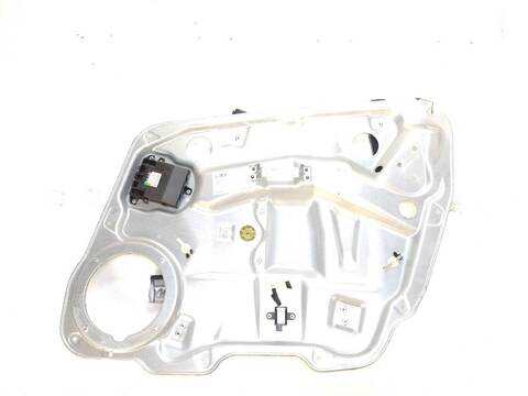 Elevalunas Eléctrico Delantero Derecho Mercedes Clase R 280 R 320 CDI 4-MATIC 251.022 251.122) 224CV