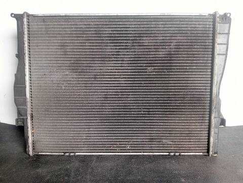 Foto 1ª: Radiador Motor Bmw Serie 3 315 2.0 16V 143CV (2005)