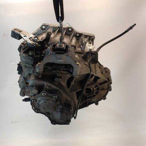 Caja Cambios Mini Mini COOPER