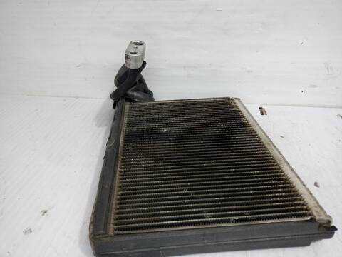 Foto 2ª: Evaporador Aire Acondicionado Land Rover Discovery TDV6 HSE AUT. 245CV [306DT] (2009)