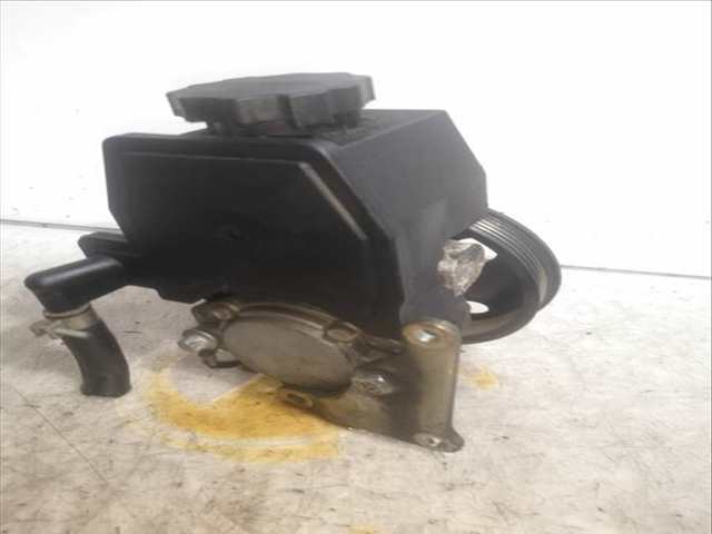 Foto 2ª: Bomba Servodireccion Mercedes Clase CLK 200 2.0 G 163CV 120KW BM 208) COUPE 111956 (2001)