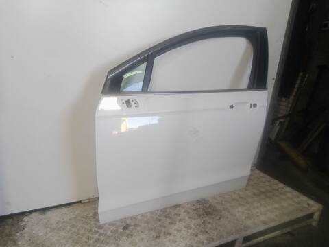 Foto 3ª: Puerta Delantera Izquierda Ford Mondeo 2.0 TDCI HATCHBACK 150CV 110KW [T7CA,T7CC,T7CD,T7CE,T7CF,T7CN,T7CP,T7CQ] (2015)