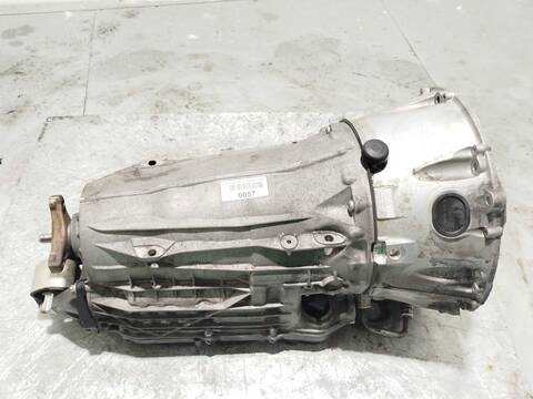 Foto 3ª: Caja Cambios Automatica Mercedes Clase E 180 E 220 D 213.004) 194CV 143KW [654920] (2016)