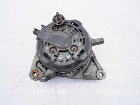 Alternador Dodge Ram 350 CV 257KW