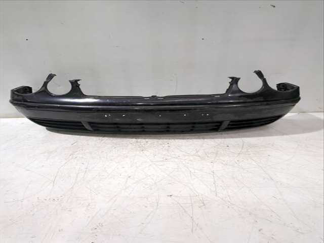 Paragolpes Delantero Volkswagen Polo 1.4 16V 75CV 55KW