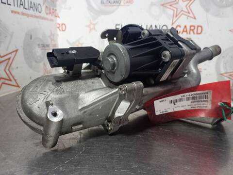 Foto 3ª: Valvula EGR Ford Focus TREND 95CV 70KW [T3DA] (2011)