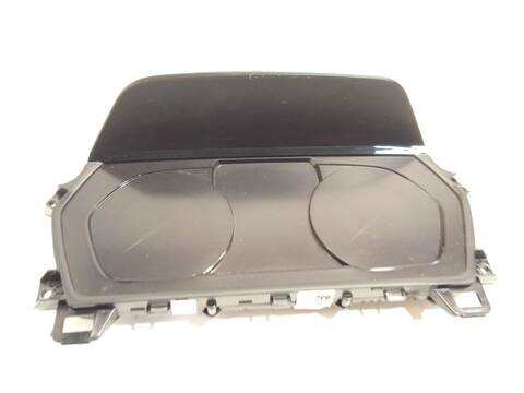 Foto 2ª: Cuadro de Instrumentos Bmw Serie 1 118 1.5 G I F40) [B38A15A] (2020)