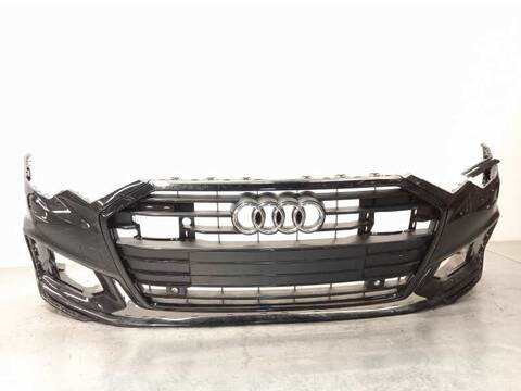 Paragolpes Delantero Audi S6 3.0 TDI QUATTRO AVANT 350CV 257KW