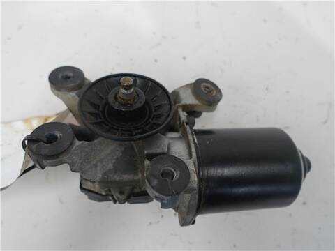 Foto 2ª: Motor Limpia Delantero Toyota Rav4 2.0 16V 129CV 95KW [3S-FE] (2000)