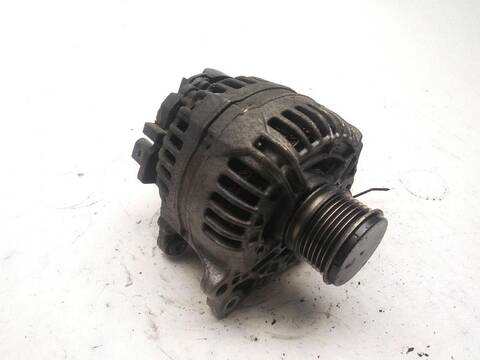 Alternador Dodge Caliber 2.0 CRD 140CV