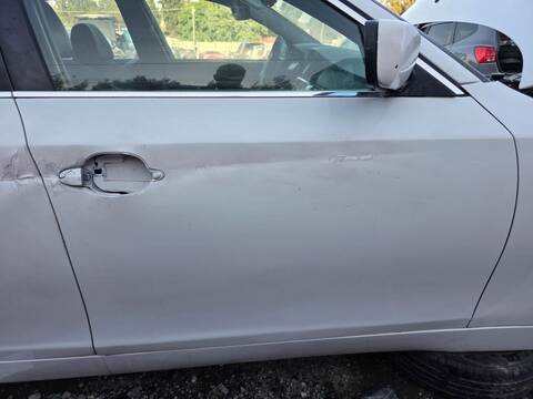 Puerta Delantera Derecha Bmw Serie 5 530 D 218CV 160KW