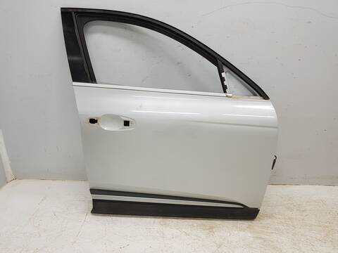 Foto 2ª: Puerta Delantera Derecha Renault Arkana TECHNO