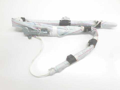 Airbag Cortina Delantero Izquierdo Dacia Sandero STEPWAY EXTREME GO